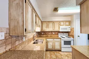 17742 Kings Park Ln, Houston, TX 77058 - Photo 1