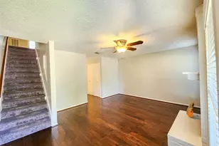 17742 Kings Park Ln, Houston, TX 77058 - Photo 3