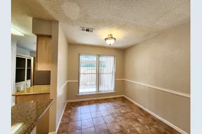 17742 Kings Park Lane, Houston, TX 77058 - Photo 7