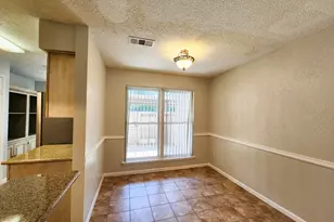 17742 Kings Park Ln, Houston, TX 77058 - Photo 7