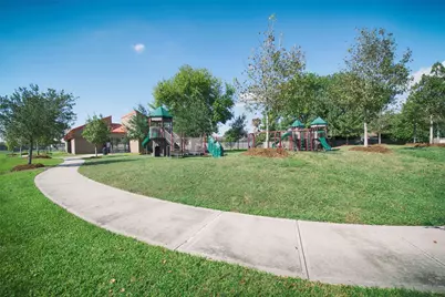 2503 Kings Chapel Road, Friendswood, TX 77546 - Photo 29