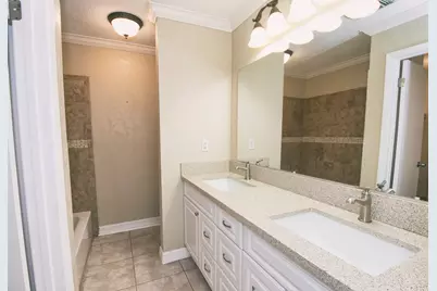 2503 Kings Chapel Road, Friendswood, TX 77546 - Photo 15