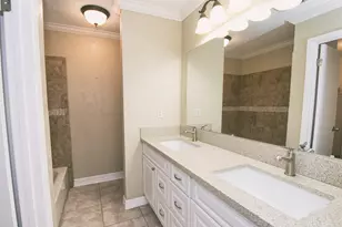 2503 Kings Chapel Rd, Friendswood, TX 77546 - Photo 15