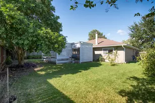 2503 Kings Chapel Rd, Friendswood, TX 77546 - Photo 27