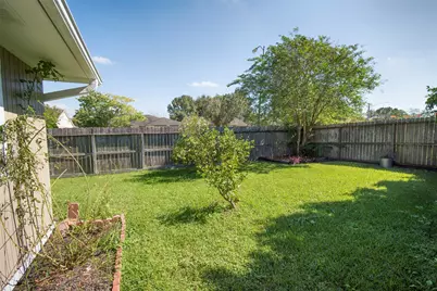 2503 Kings Chapel Road, Friendswood, TX 77546 - Photo 25