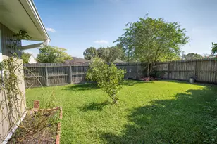 2503 Kings Chapel Rd, Friendswood, TX 77546 - Photo 25