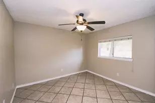 2503 Kings Chapel Rd, Friendswood, TX 77546 - Photo 17