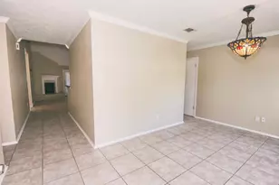 2503 Kings Chapel Rd, Friendswood, TX 77546 - Photo 3