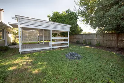 2503 Kings Chapel Road, Friendswood, TX 77546 - Photo 23