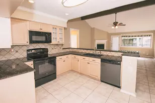 2503 Kings Chapel Rd, Friendswood, TX 77546 - Photo 7