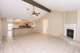 2503 Kings Chapel Rd, Friendswood, TX 77546 - Photo 11