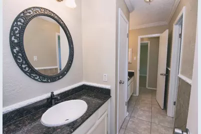 2503 Kings Chapel Road, Friendswood, TX 77546 - Photo 19