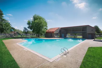 2503 Kings Chapel Road, Friendswood, TX 77546 - Photo 31