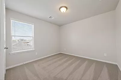 24718 Lago Bay Lane, Huffman, TX 77336 - Photo 33