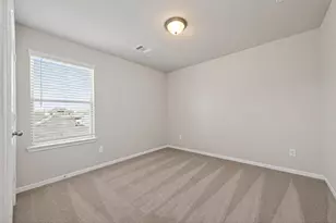 24718 Lago Bay Ln, Huffman, TX 77336 - Photo 33