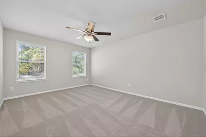 24718 Lago Bay Lane, Huffman, TX 77336 - Photo 23