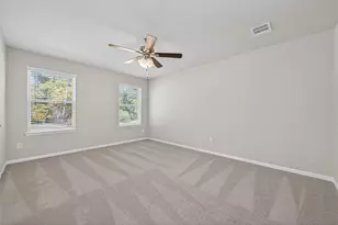 24718 Lago Bay Ln, Huffman, TX 77336 - Photo 23