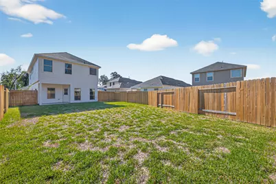 24718 Lago Bay Lane, Huffman, TX 77336 - Photo 37