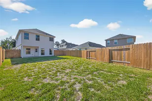 24718 Lago Bay Ln, Huffman, TX 77336 - Photo 37