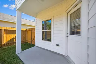 24718 Lago Bay Ln, Huffman, TX 77336 - Photo 41