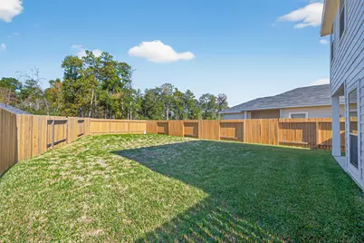 24718 Lago Bay Lane, Huffman, TX 77336 - Photo 39