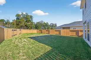 24718 Lago Bay Ln, Huffman, TX 77336 - Photo 39