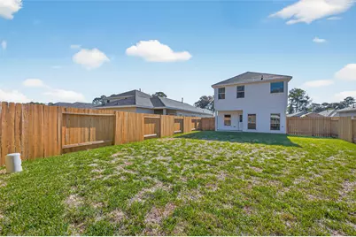 24718 Lago Bay Lane, Huffman, TX 77336 - Photo 43