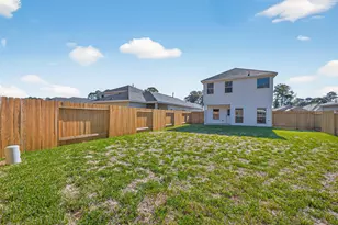 24718 Lago Bay Ln, Huffman, TX 77336 - Photo 43