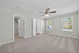 24718 Lago Bay Ln, Huffman, TX 77336 - Photo 23