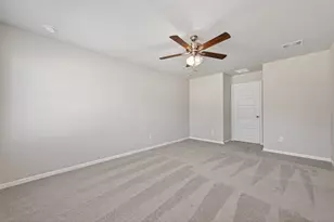 24718 Lago Bay Ln, Huffman, TX 77336 - Photo 21