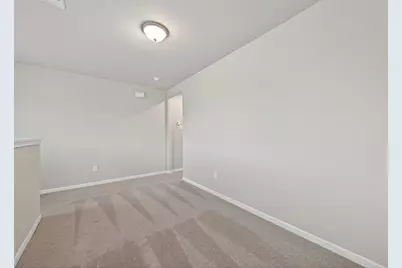 24718 Lago Bay Lane, Huffman, TX 77336 - Photo 21