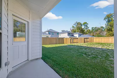 24718 Lago Bay Lane, Huffman, TX 77336 - Photo 39