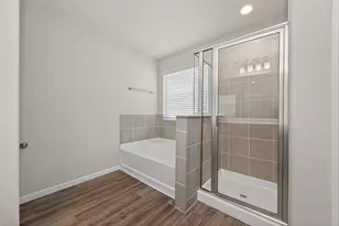 24718 Lago Bay Ln, Huffman, TX 77336 - Photo 29