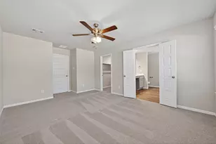 24718 Lago Bay Ln, Huffman, TX 77336 - Photo 27