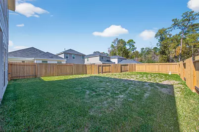 24718 Lago Bay Lane, Huffman, TX 77336 - Photo 41