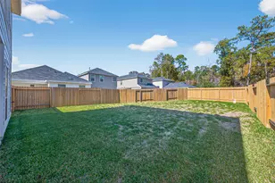 24718 Lago Bay Ln, Huffman, TX 77336 - Photo 41