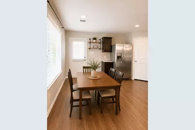 1031 Agua Dulce Trail, Channelview, TX 77530 - Photo 3