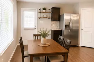 1031 Agua Dulce Trl, Channelview, TX 77530 - Photo 3