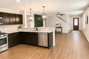 1031 Agua Dulce Trl, Channelview, TX 77530 - Photo 5