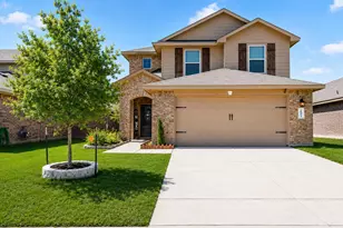 1031 Agua Dulce Trl, Channelview, TX 77530 - Photo 1