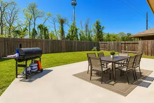 1031 Agua Dulce Trl, Channelview, TX 77530 - Photo 11