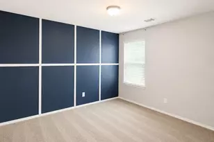 1031 Agua Dulce Trl, Channelview, TX 77530 - Photo 9
