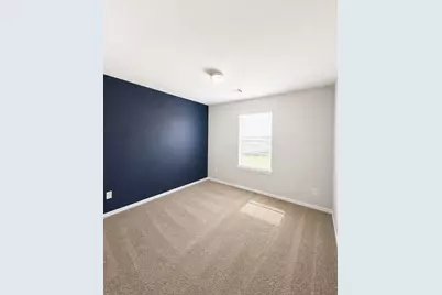 1031 Agua Dulce Trail, Channelview, TX 77530 - Photo 7