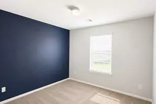 1031 Agua Dulce Trl, Channelview, TX 77530 - Photo 7