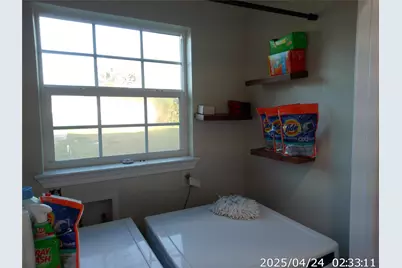 1027 Wallace Street, Columbus, TX 78934 - Photo 31