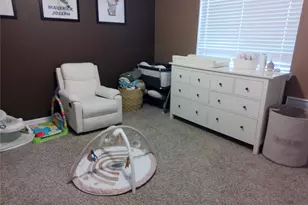 1027 Wallace St, Columbus, TX 78934 - Photo 13
