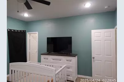1027 Wallace Street, Columbus, TX 78934 - Photo 19