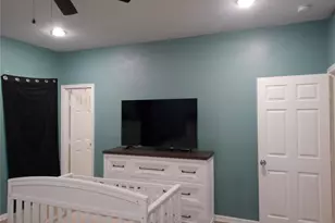 1027 Wallace St, Columbus, TX 78934 - Photo 19