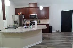 1027 Wallace St, Columbus, TX 78934 - Photo 27