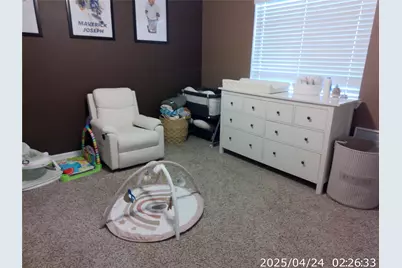 1027 Wallace Street, Columbus, TX 78934 - Photo 13